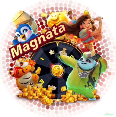App 289win para Android e iOS - download grátis