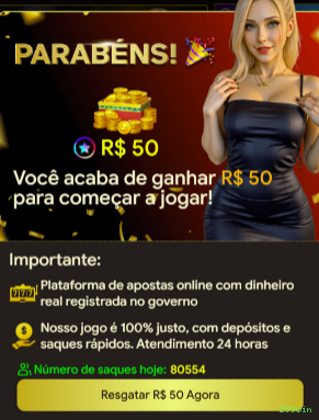 App 289win para Android e iOS - download grátis
