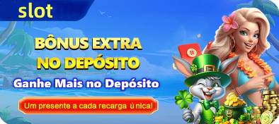 Apostas futebol ao vivo 289win - odds competitivas