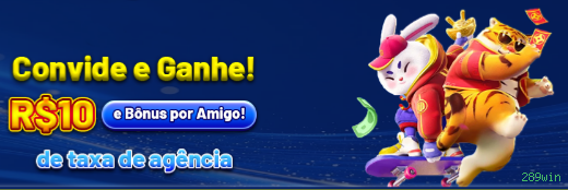 App 289win apostas esportivas mobile