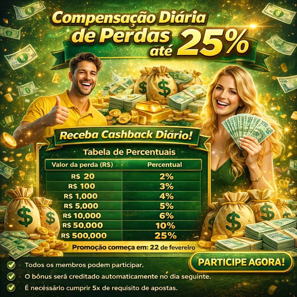 Cassino 289win - mesas ao vivo e jogos