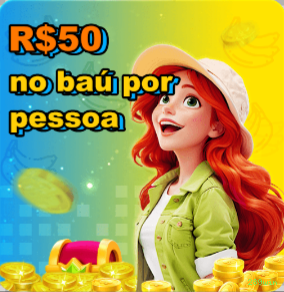 Cassino 289win app mobile