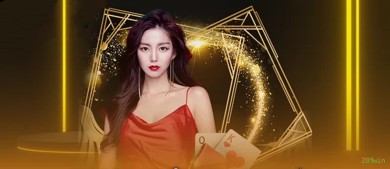 App 289win Android download