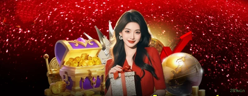 Starlight Princess - Slot game com multiplicadores na 289win