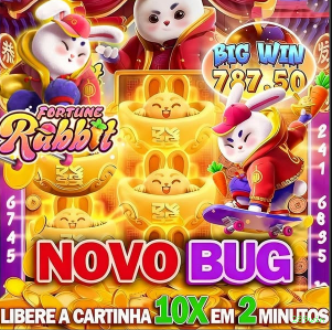 Starlight Princess - Slot game com multiplicadores na 289win