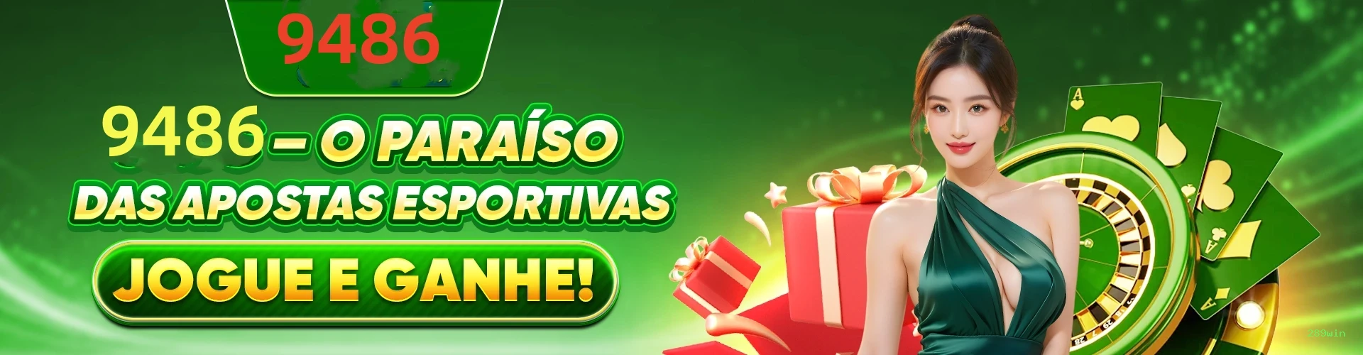 Segurança 289win SSL