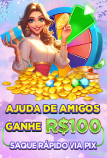 Formulário registro 289win