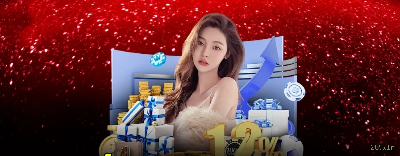 Slots 289win - Sweet Bonanza e caça-níqueis populares