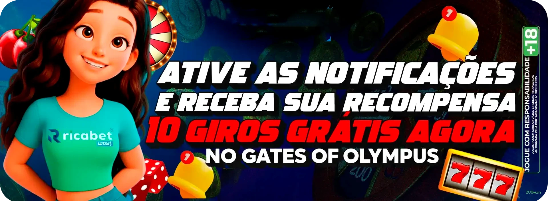 Slots 289win - Sweet Bonanza e caça-níqueis populares