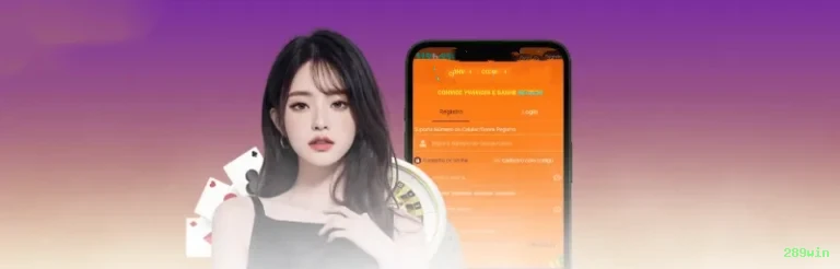 Gates of Olympus slot 289win