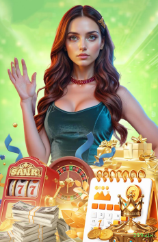 App 289win slots mobile