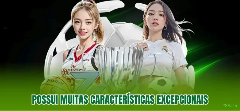 Cashback VIP 289win - reembolso semanal
