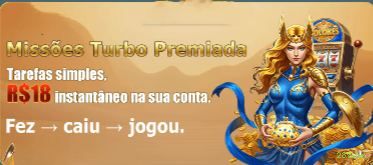 Saque PIX 289win