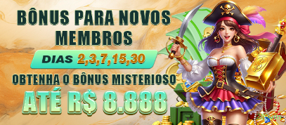 Slots com prêmios 289win