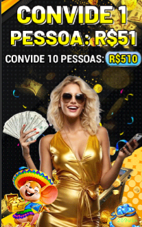 Slots com prêmios 289win
